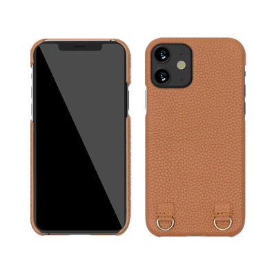 คุณภาพ  Full Protection Iphone 14 Protective Case With Detachable Strap OEM ODM โรงงาน