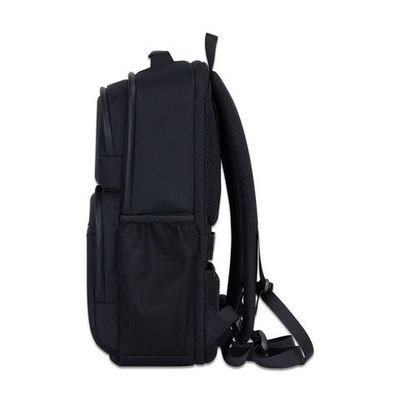 16 นิ้ว หายใจ กระเป๋าสตางค์คอมพิวเตอร์ RPET กระเป๋าสตางค์ Unisex กันน้ํา