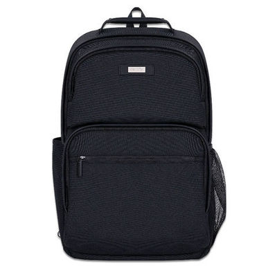 16 นิ้ว หายใจ กระเป๋าสตางค์คอมพิวเตอร์ RPET กระเป๋าสตางค์ Unisex กันน้ํา