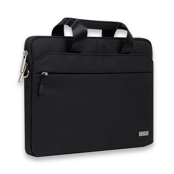 กระเป๋าสตางค์ Messenger Laptop กันน้ําแบบกําหนดเอง สําหรับธุรกิจ