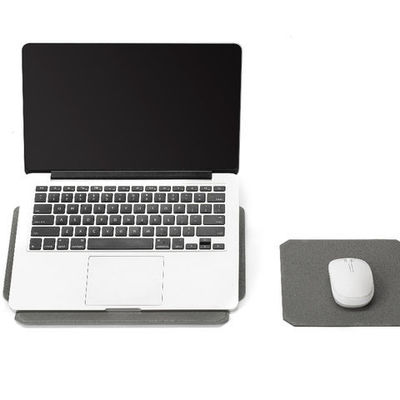 กระเป๋าสะพายเล็ปโต๊ปแบบยืดหยุ่น สําหรับคอมพิวเตอร์ แน็ตบุ๊ก Macbook