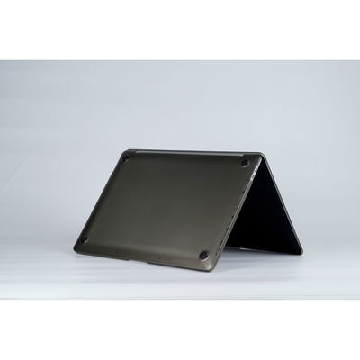 แฮร์ด แมท คริสตัล ป้องกัน Macbook Case ป้องกันครบ Slim Shockproof