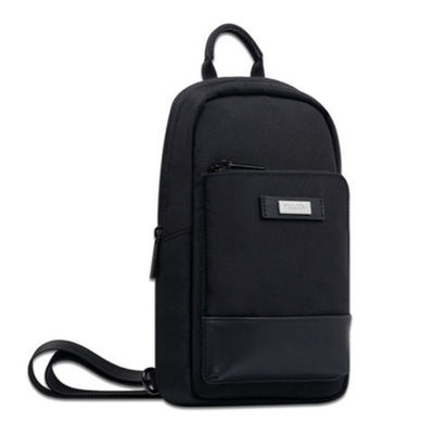 กระเป๋าสตางค์ธุรกิจ Unisex ที่กันน้ํา ขนาด 10 นิ้ว