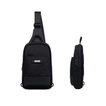 10' Unisex กระเป๋าสตางค์กระเป๋าสตางค์วัน