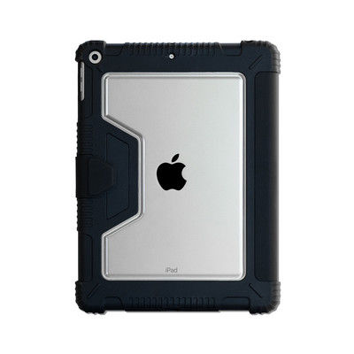 คุ้มกันแรงกระแทก Ipad Cover Apple Ipad Smart Cover อัตโนมัติตื่นนอน