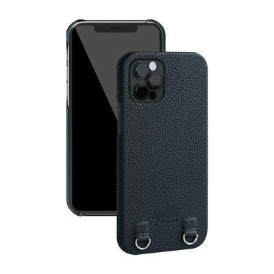 OEM คุ้มกัน iPhone Case ผ้าหนังจริง Case โทรศัพท์มือถือ