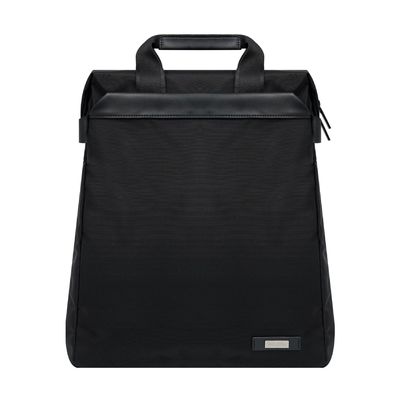 20-35L กระเป๋าสตางค์คอมพิวเตอร์ พร้อมมืออ่อนและหลายช่อง